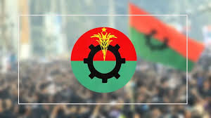 বিএনপির এমপি মনোনয়ন পেতে ১০ বিষয়ে টিক মার্ক লাগবে