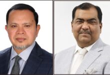 বাংলাদেশ বেসরকারি বিশ্ববিদ্যালয় সমিতির চেয়ারম্যান হলেন ড. মোঃ সবুর খান