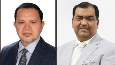 বাংলাদেশ বেসরকারি বিশ্ববিদ্যালয় সমিতির চেয়ারম্যান হলেন ড. মোঃ সবুর খান