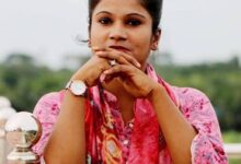 ‘পেশাদার সাংবাদিকদের’ নিরাপত্তায় ‘হলুদ সাংবাদিকদের’ গোড়া উপড়ে ফেলতে হবে