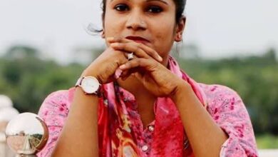 ‘পেশাদার সাংবাদিকদের’ নিরাপত্তায় ‘হলুদ সাংবাদিকদের’ গোড়া উপড়ে ফেলতে হবে