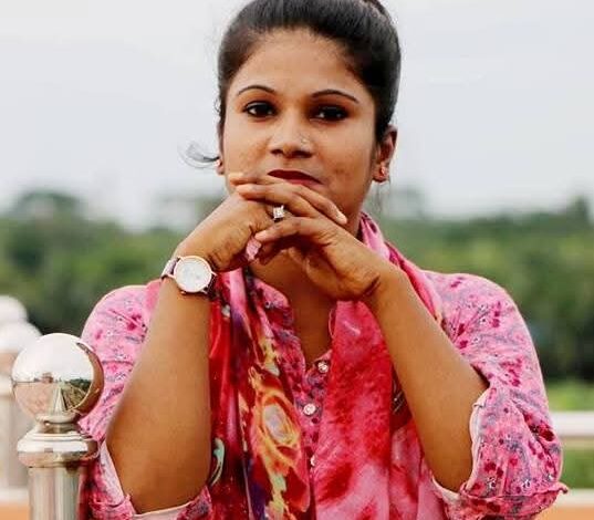 ‘পেশাদার সাংবাদিকদের’ নিরাপত্তায় ‘হলুদ সাংবাদিকদের’ গোড়া উপড়ে ফেলতে হবে ‘পেশাদার সাংবাদিকদের’ নিরাপত্তায় ‘হলুদ সাংবাদিকদের’ গোড়া উপড়ে ফেলতে হবে