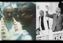 ভুট্টো থেকে ইসহাক রইল কি আর ফাঁক?