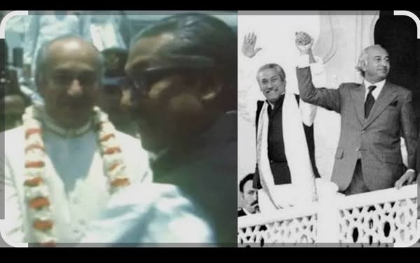 ভুট্টো থেকে ইসহাক রইল কি আর ফাঁক? ভুট্টো থেকে ইসহাক রইল কি আর ফাঁক?
