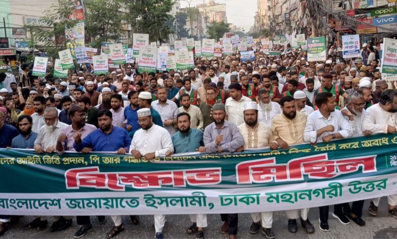 আগামী নির্বাচন পিআর পদ্ধতিতেই হতে হবে: সেলিম উদ্দিন আগামী নির্বাচন পিআর পদ্ধতিতেই হতে হবে: সেলিম উদ্দিন