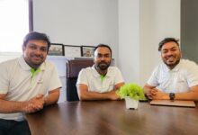ফোর্বস এশিয়ার ‘১০০ টু ওয়াচ ২০২৫’ তালিকায় বাংলাদেশি টেক স্টার্টআপ ‘সম্ভব’