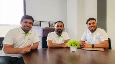 ফোর্বস এশিয়ার ‘১০০ টু ওয়াচ ২০২৫’ তালিকায় বাংলাদেশি টেক স্টার্টআপ ‘সম্ভব’