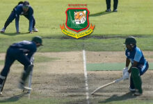 ফিক্সিং কান্ডে ৫ বছরের নিষেধাজ্ঞা পাচ্ছেন সাব্বির