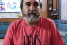 আশুলিয়ায় প্রতারণা ও জালিয়াতির মামলায় ভারতীয় নাগরিক উত্তরা থেকে গ্রেপ্তার