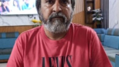 আশুলিয়ায় প্রতারণা ও জালিয়াতির মামলায় ভারতীয় নাগরিক উত্তরা থেকে গ্রেপ্তার