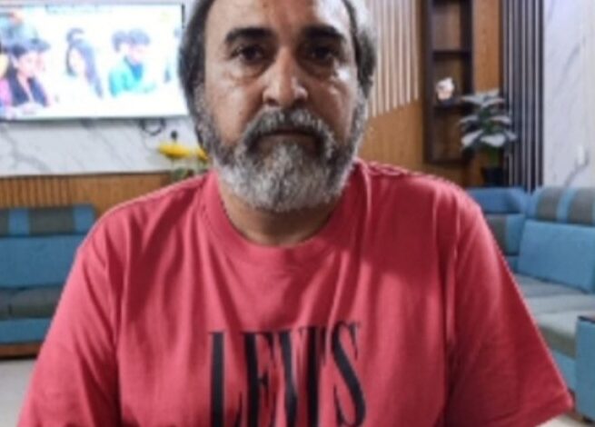 আশুলিয়ায় প্রতারণা ও জালিয়াতির মামলায় ভারতীয় নাগরিক উত্তরা থেকে গ্রেপ্তার আশুলিয়ায় প্রতারণা ও জালিয়াতির মামলায় ভারতীয় নাগরিক উত্তরা থেকে গ্রেপ্তার