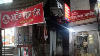 উত্তরায় হোটেলের অন্তরালে পতিতাবৃত্তি, ১৯ নারীসহ গ্রেপ্তার ২১