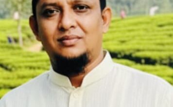 রাজনৈতিক খামখেয়ালিপনায় গণতন্ত্রের ভবিষ্যৎ সংকটে