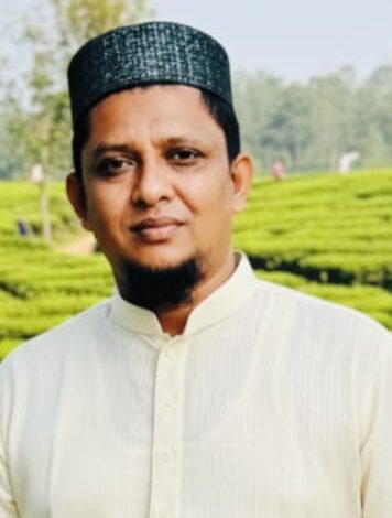 রাজনৈতিক খামখেয়ালিপনায় গণতন্ত্রের ভবিষ্যৎ সংকটে রাজনৈতিক খামখেয়ালিপনায় গণতন্ত্রের ভবিষ্যৎ সংকটে
