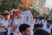 নাগরিক সেবা প্লাটফর্মে যুক্ত হলো ডিএনসিসির নাগরিক সেবা