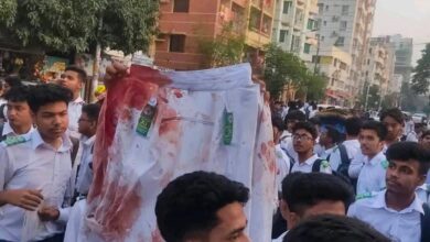 নাগরিক সেবা প্লাটফর্মে যুক্ত হলো ডিএনসিসির নাগরিক সেবা