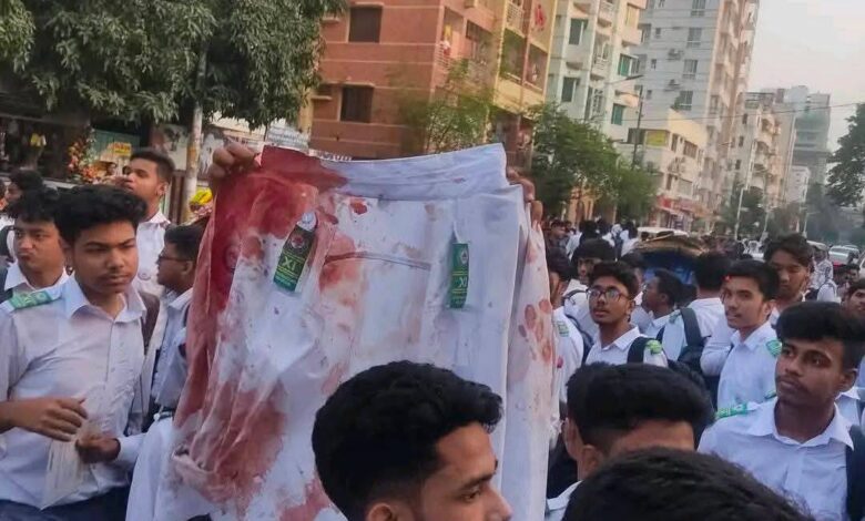 নাগরিক সেবা প্লাটফর্মে যুক্ত হলো ডিএনসিসির নাগরিক সেবা