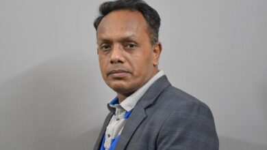 ডিজিটাল বিপ্লব: অনলাইন সাংবাদিকতা ও গণতন্ত্রের লড়াই