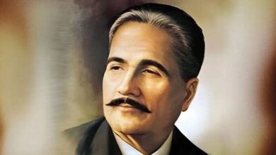 আল্লামা ইকবালের ১৪৮তম জন্ম বার্ষিকী: ঢাবি ও প্রেসক্লাবে সেমিনার