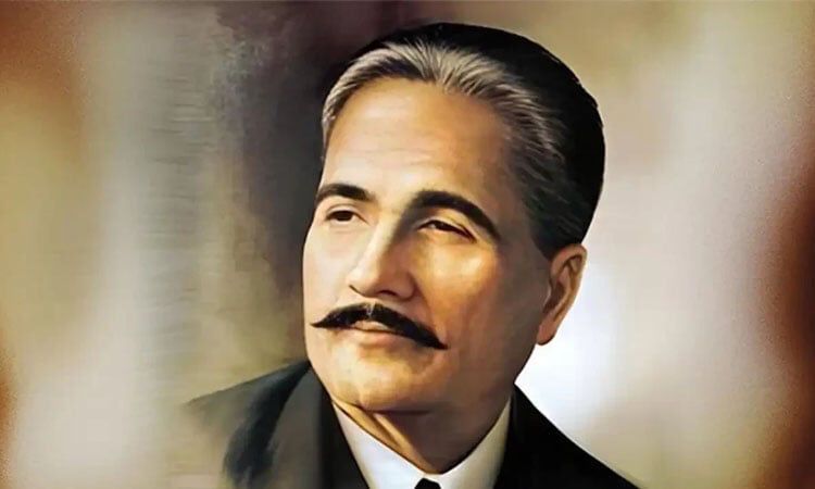 আল্লামা ইকবালের ১৪৮তম জন্ম বার্ষিকী: ঢাবি ও প্রেসক্লাবে সেমিনার