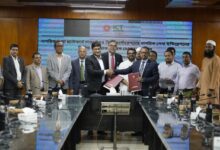 নাগরিক সেবা প্লাটফর্মে যুক্ত হলো ডিএনসিসির নাগরিক সেবা