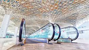 ২২ হাজার কোটি টাকার তৃতীয় টার্মিনালে বড় ধাক্কা