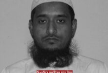 শেরপুরে জামায়াত নেতা হত্যাকাণ্ড ও দেশব্যাপী নির্বাচনী সহিংসতার তীব্র নিন্দা