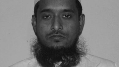 শেরপুরে জামায়াত নেতা হত্যাকাণ্ড ও দেশব্যাপী নির্বাচনী সহিংসতার তীব্র নিন্দা