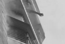 উত্তরায় আগুন: একটি ব্যার্থতার চেইনের সিম্বল