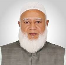 আজ দক্ষিণ-পশ্চিমাঞ্চলের ৪ জেলায় জামায়াত আমিরের নির্বাচনী জনসভা