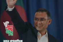 “সবার ঢাকা-১৭” গড়ার প্রত্যয়ে অফিসিয়াল ওয়েবসাইট ও ফেসবুক পেজের যাত্রা শুরু “সবার ঢাকা-১৭” গড়ার প্রত্যয়ে অফিসিয়াল ওয়েবসাইট ও ফেসবুক পেজের যাত্রা শুরু