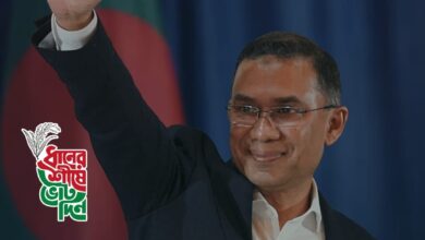 “সবার ঢাকা-১৭” গড়ার প্রত্যয়ে অফিসিয়াল ওয়েবসাইট ও ফেসবুক পেজের যাত্রা শুরু