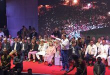 নির্বাচন বানচালের ষড়যন্ত্র চলছে, জনগণকে সতর্ক থাকার আহ্বান তারেক রহমানের