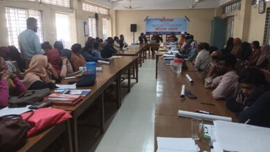 দাগনভূঞা বালিকা উচ্চ বিদ্যালয়ে নিরাপদ খাদ্য বিষয়ক অভিভাবক সমাবেশ অনুষ্ঠিত দাগনভূঞা বালিকা উচ্চ বিদ্যালয়ে নিরাপদ খাদ্য বিষয়ক অভিভাবক সমাবেশ অনুষ্ঠিত