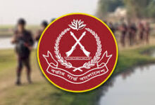 ত্রয়োদশ জাতীয় সংসদ নির্বাচন ঘিরে সর্বোচ্চ নিরাপত্তা প্রস্তুতি