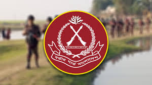 ত্রয়োদশ জাতীয় সংসদ নির্বাচন ঘিরে সর্বোচ্চ নিরাপত্তা প্রস্তুতি