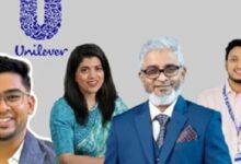 মেয়াদোত্তীর্ণ পণ্য নিয়ে প্রতারণার অভিযোগ: ইউনিলিভারের ৫ কর্মকর্তার বিরুদ্ধে গ্রেফতারি পরোয়ানা