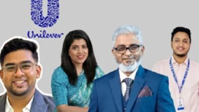মেয়াদোত্তীর্ণ পণ্য নিয়ে প্রতারণার অভিযোগ: ইউনিলিভারের ৫ কর্মকর্তার বিরুদ্ধে গ্রেফতারি পরোয়ানা