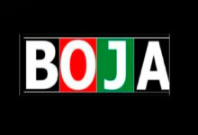 ভোটকেন্দ্রে সাংবাদিকদের মোবাইল বহনে বাধা যৌক্তিক নয়: বিওজেএ