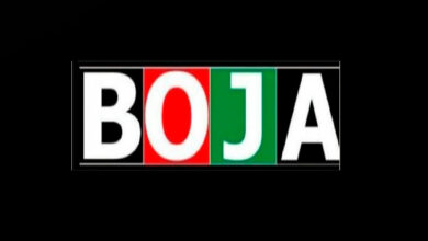 ভোটকেন্দ্রে সাংবাদিকদের মোবাইল বহনে বাধা যৌক্তিক নয়: বিওজেএ
