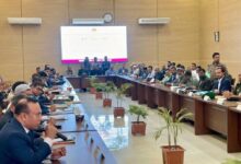 জনগণের আস্থা অর্জনই সরকারের প্রধান লক্ষ্য: ত্রাণমন্ত্রী