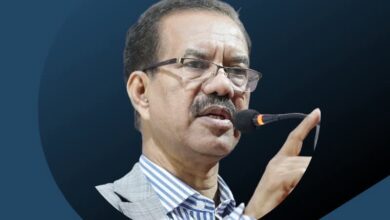 মাদকের বিরুদ্ধে আপসহীন অবস্থান ঘোষণা এমপি মিলনের মাদকের বিরুদ্ধে আপসহীন অবস্থান ঘোষণা এমপি মিলনের