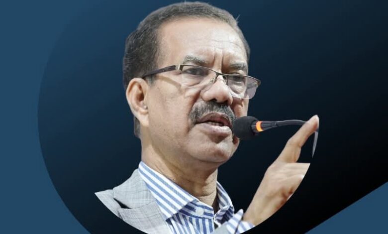 মাদকের বিরুদ্ধে আপসহীন অবস্থান ঘোষণা এমপি মিলনের মাদকের বিরুদ্ধে আপসহীন অবস্থান ঘোষণা এমপি মিলনের