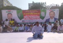 জনগণের ভোটাধিকার নিয়ে ছিনিমিনি খেলতে দেওয়া হবে না—কঠোর হুঁশিয়ারি এস এম জাহাঙ্গীরের