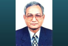 কোম্পানীগঞ্জের কৃতি সন্তান ক্রীড়াবিদ ও কোচ মোস্তাফা কামাল মারা গেছেন