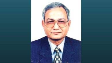 কোম্পানীগঞ্জের কৃতি সন্তান ক্রীড়াবিদ ও কোচ মোস্তাফা কামাল মারা গেছেন