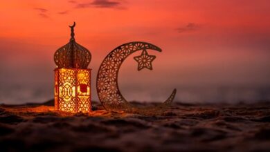 স্বাগতম রমযান: আত্মার পুনর্জাগরণের এক মহামাস