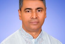 আমরা কোনো অন্যায় করব না, অন্যায়কারীকে প্রশ্রয়ও দেব না: কুর্মিটোলায় এস এম জাহাঙ্গীর