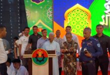 দাগনভূঞার উন্নয়নে পদের চেয়ে একজন নাগরিক হিসেবে সেবাকেই প্রাধান্য দেবো: আব্দুল আউয়াল মিন্টু