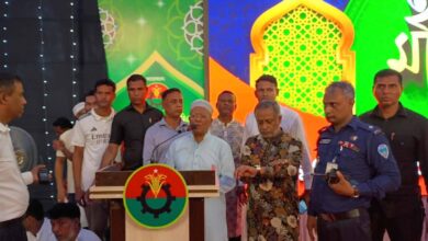 দাগনভূঞার উন্নয়নে পদের চেয়ে একজন নাগরিক হিসেবে সেবাকেই প্রাধান্য দেবো: আব্দুল আউয়াল মিন্টু দাগনভূঞার উন্নয়নে পদের চেয়ে একজন নাগরিক হিসেবে সেবাকেই প্রাধান্য দেবো: আব্দুল আউয়াল মিন্টু